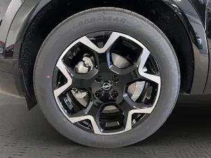 Opel Mokka-e GS WoW