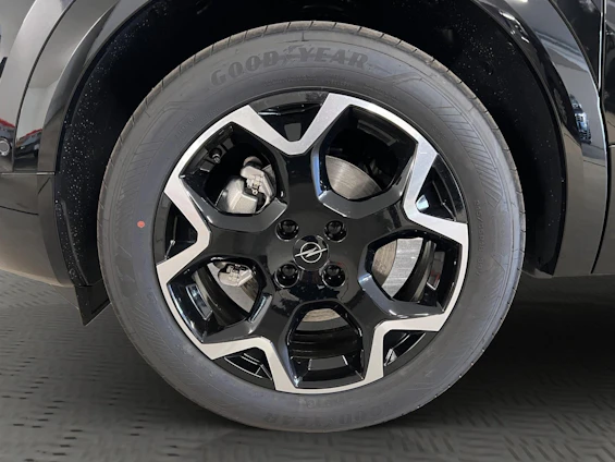 Fahrzeugbild 14 Fahrzeugbild 14