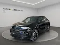 Opel Mokka-e GS WoW