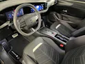 Opel Mokka-e GS WoW