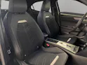 Opel Mokka-e GS WoW