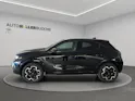 Opel Mokka-e GS WoW