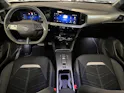 Opel Mokka-e GS WoW