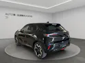 Opel Mokka-e GS WoW