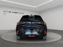 Opel Mokka-e GS WoW