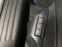 Opel Mokka-e GS WoW