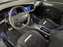 Opel Mokka-e GS WoW
