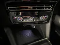 Opel Mokka-e GS WoW