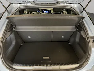 Opel Mokka-e GS WoW