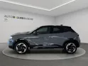 Opel Mokka-e GS WoW