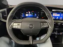 Opel Mokka-e GS WoW