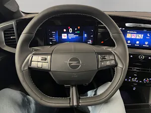 Opel Mokka-e GS WoW