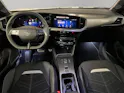 Opel Mokka-e GS WoW