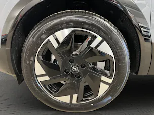 Opel Mokka-e GS WoW