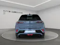 Opel Mokka-e GS WoW