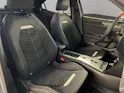 Opel Mokka-e GS WoW