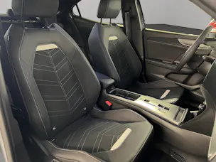 Opel Mokka-e GS WoW
