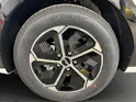Kia Niro 1.6i Plug-in Hybrid Power Edition