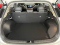 Kia Niro 1.6i Plug-in Hybrid Power Edition