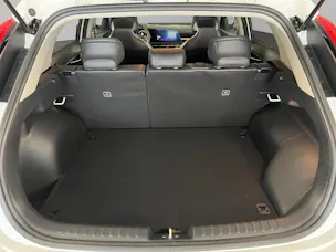 Kia Niro 1.6i Plug-in Hybrid Power Edition