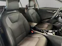 Kia Niro 1.6i Plug-in Hybrid Power Edition
