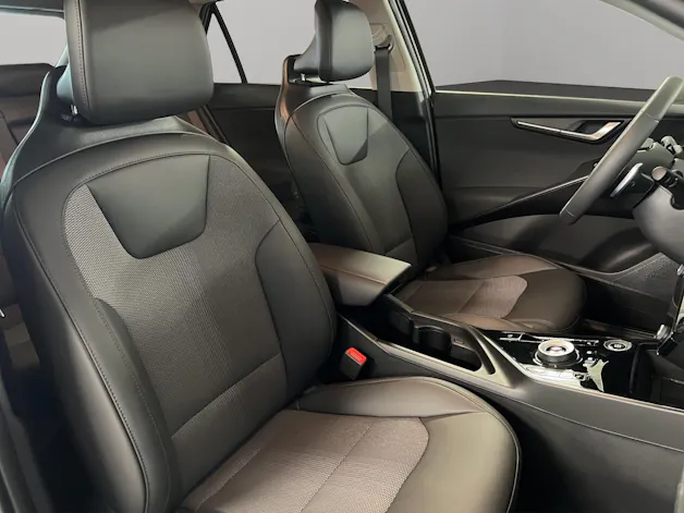 Kia Niro 1.6i Plug-in Hybrid Power Edition