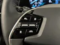 Kia Niro 1.6i Plug-in Hybrid Power Edition