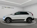 Kia Niro 1.6i Plug-in Hybrid Power Edition