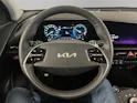 Kia Niro 1.6i Plug-in Hybrid Power Edition
