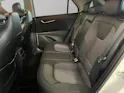 Kia Niro 1.6i Plug-in Hybrid Power Edition