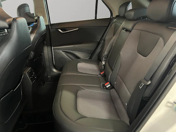 image du véhicule 10 image du véhicule 10