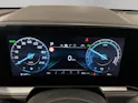 Kia Niro 1.6i Plug-in Hybrid Power Edition