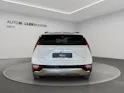 Kia Niro 1.6i Plug-in Hybrid Power Edition