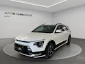 Kia Niro 1.6i Plug-in Hybrid Power Edition