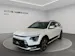 Kia Niro 1.6i Plug-in Hybrid Power Edition