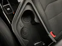 Kia Niro 1.6i Plug-in Hybrid Power Edition