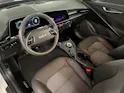 Kia Niro 1.6i Plug-in Hybrid Power Edition