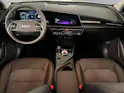 Kia Niro 1.6i Plug-in Hybrid Power Edition