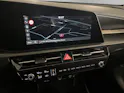 Kia Niro 1.6i Plug-in Hybrid Power Edition