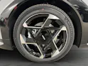 Kia EV4 81 kWh GT-Line