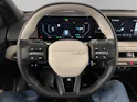 Kia EV4 81 kWh GT-Line
