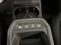 Kia EV4 81 kWh GT-Line