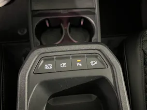 Kia EV4 81 kWh GT-Line