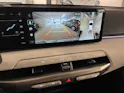 Kia EV4 81 kWh GT-Line