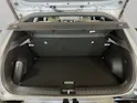 Kia EV4 81 kWh GT-Line