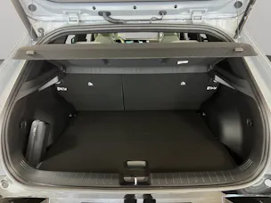 Kia EV4 81 kWh GT-Line