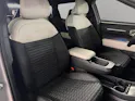 Kia EV4 81 kWh GT-Line