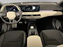 Kia EV4 81 kWh GT-Line