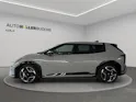 Kia EV4 81 kWh GT-Line
