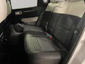 Kia EV4 81 kWh GT-Line